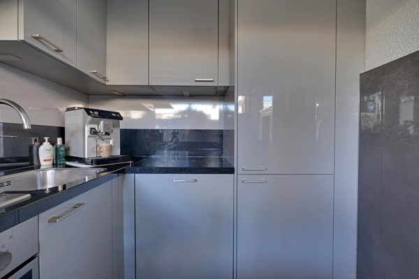 Medium property photo - Maria Van Gelrestraat 103, 6824 EC Arnhem